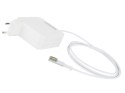 4125# ZASILACZ DO LA PTO PA MACBOOK MAGSE1 L 60W