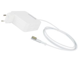 4125# ZASILACZ DO LA PTO PA MACBOOK MAGSE1 L 60W