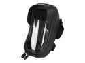 75-396# UCHWYT ROWEROWY/MOTOCYKLOWY UR-07 75-396# UCHWYT ROWEROWY/MOTOCYKLOWY UR-07