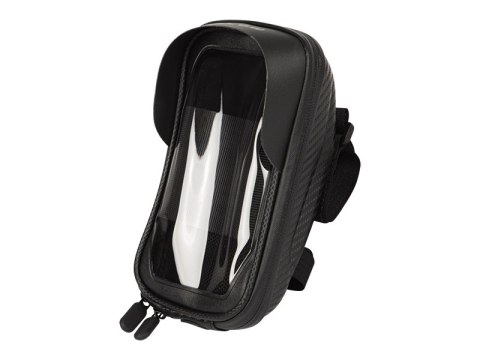 75-396# UCHWYT ROWEROWY/MOTOCYKLOWY UR-07 75-396# UCHWYT ROWEROWY/MOTOCYKLOWY UR-07