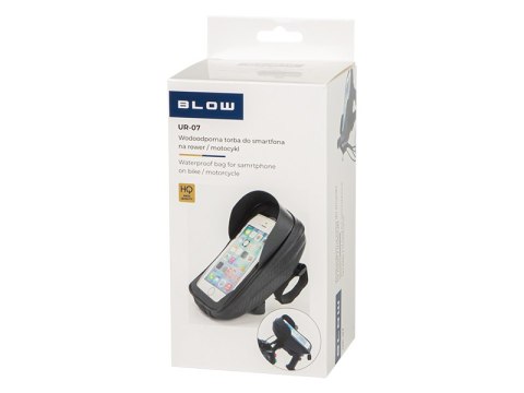 75-396# UCHWYT ROWEROWY/MOTOCYKLOWY UR-07 75-396# UCHWYT ROWEROWY/MOTOCYKLOWY UR-07