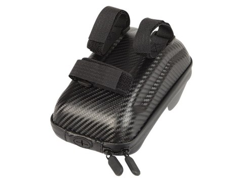 75-396# UCHWYT ROWEROWY/MOTOCYKLOWY UR-07 75-396# UCHWYT ROWEROWY/MOTOCYKLOWY UR-07