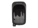 75-396# UCHWYT ROWEROWY/MOTOCYKLOWY UR-07 75-396# UCHWYT ROWEROWY/MOTOCYKLOWY UR-07