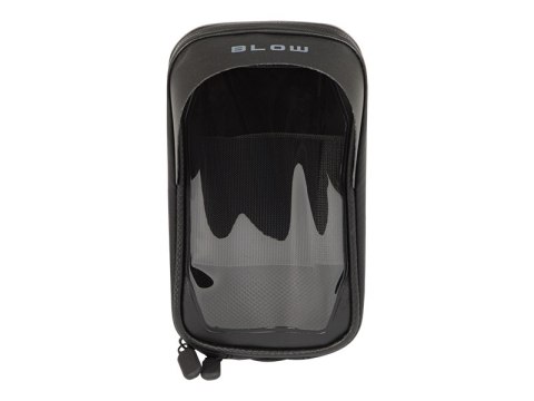 75-396# UCHWYT ROWEROWY/MOTOCYKLOWY UR-07 75-396# UCHWYT ROWEROWY/MOTOCYKLOWY UR-07