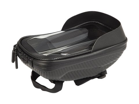 75-396# UCHWYT ROWEROWY/MOTOCYKLOWY UR-07 75-396# UCHWYT ROWEROWY/MOTOCYKLOWY UR-07
