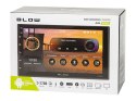 78-320# RADIO BLOW AVH-9930 2DIN 7" G PS ANDROID
