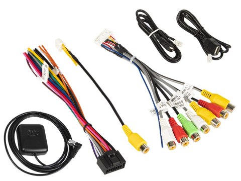 78-320# RADIO BLOW AVH-9930 2DIN 7" G PS ANDROID 78-320# RADIO BLOW AVH-9930 2DIN 7" G PS ANDROID