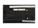 78-320# RADIO BLOW AVH-9930 2DIN 7" G PS ANDROID