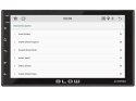 78-320# RADIO BLOW AVH-9930 2DIN 7" G PS ANDROID
