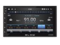 78-320# RADIO BLOW AVH-9930 2DIN 7" G PS ANDROID