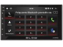 78-320# RADIO BLOW AVH-9930 2DIN 7" G PS ANDROID