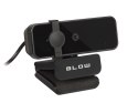 88-370# KAMERA INTERNETOWA BLOW CAM08 GOLD EYE 88-370# KAMERA INTERNETOWA BLOW CAM08 GOLD EYE