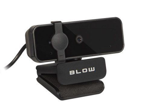 88-370# KAMERA INTERNETOWA BLOW CAM08 GOLD EYE 88-370# KAMERA INTERNETOWA BLOW CAM08 GOLD EYE