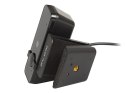 88-370# KAMERA INTERNETOWA BLOW CAM08 GOLD EYE 88-370# KAMERA INTERNETOWA BLOW CAM08 GOLD EYE