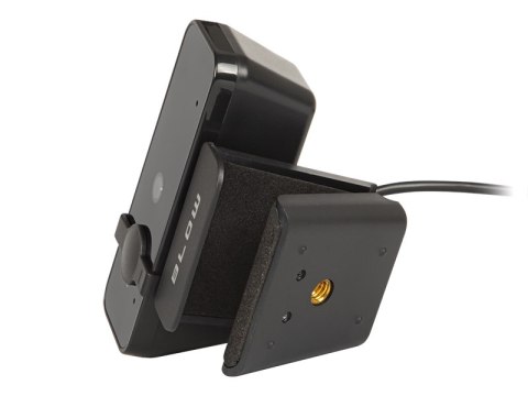88-370# KAMERA INTERNETOWA BLOW CAM08 GOLD EYE 88-370# KAMERA INTERNETOWA BLOW CAM08 GOLD EYE