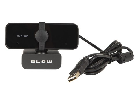 88-370# KAMERA INTERNETOWA BLOW CAM08 GOLD EYE 88-370# KAMERA INTERNETOWA BLOW CAM08 GOLD EYE