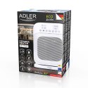 AD 7727 GRZEJNIK CERAMICZNY LED Z  PILOTEM