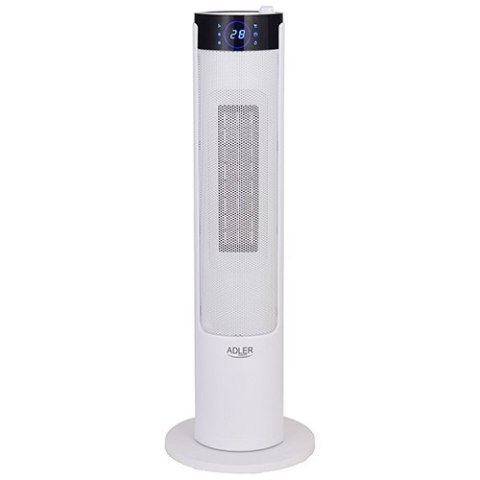 AD 7730 GRZEJNIK KOLUMNOWY LCD Z NAWILŻACZEM 75CM / 29" AD 7730 GRZEJNIK KOLUMNOWY LCD Z NAWILŻACZEM 75CM / 29"
