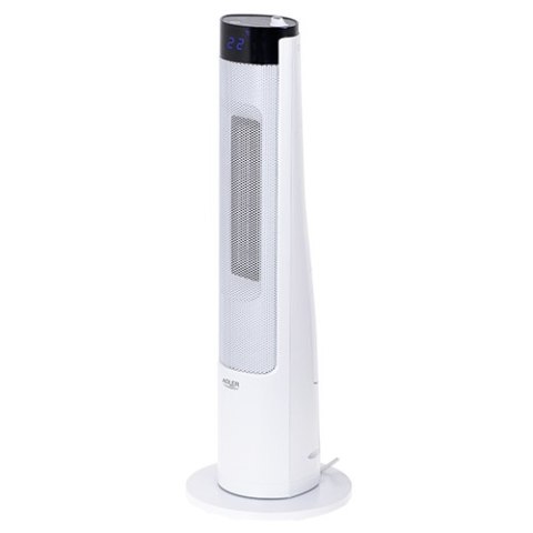 AD 7730 GRZEJNIK KOLUMNOWY LCD Z NAWILŻACZEM 75CM / 29" AD 7730 GRZEJNIK KOLUMNOWY LCD Z NAWILŻACZEM 75CM / 29"
