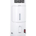 AD 7730 GRZEJNIK KOLUMNOWY LCD Z NAWILŻACZEM 75CM / 29"