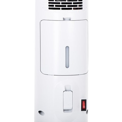 AD 7730 GRZEJNIK KOLUMNOWY LCD Z NAWILŻACZEM 75CM / 29" AD 7730 GRZEJNIK KOLUMNOWY LCD Z NAWILŻACZEM 75CM / 29"