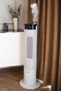 AD 7730 GRZEJNIK KOLUMNOWY LCD Z NAWILŻACZEM 75CM / 29"