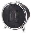 AD 7742 GRZEJNIK CERAMICZNY 1500 W