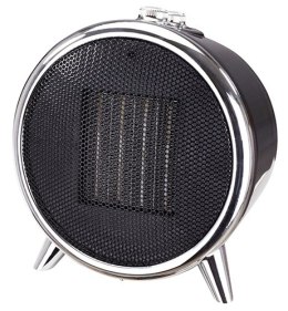AD 7742 GRZEJNIK CERAMICZNY 1500 W
