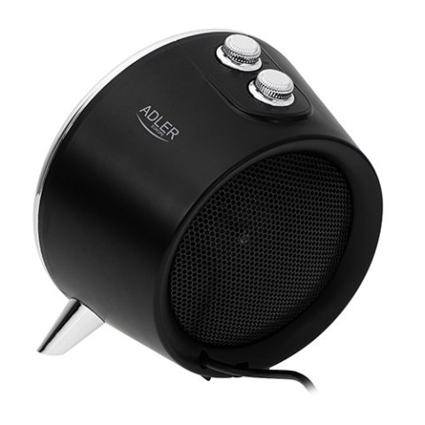 AD 7742 GRZEJNIK CERAMICZNY 1500 W AD 7742 GRZEJNIK CERAMICZNY 1500 W