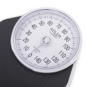 AD 8177 WAGA ŁAZIENKOWA - MECHANICZNA