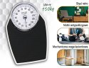 AD 8177 WAGA ŁAZIENKOWA - MECHANICZNA