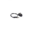 ANTENA TV SONUS+ USB  POKOJOWA ZE WZMACNIACZEM BARCZAK