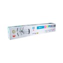 ANTENA KIERUNKOWA DVB-T / DVB-T2 DPM HN62NWZ Z FILTREM LTE, 38 EL., ZE WZACNIACZEM