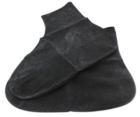 BQ56 WODOOD PORNE OCHRANIACZE NA BUTY L BQ56 WODOOD PORNE OCHRANIACZE NA BUTY L