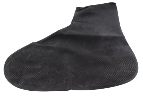 BQ56 WODOOD PORNE OCHRANIACZE NA BUTY L BQ56 WODOOD PORNE OCHRANIACZE NA BUTY L