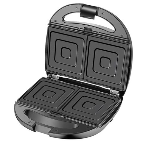 CR 3057 O PIEKACZ DO KANA PEK 6 W 1 CR 3057 O PIEKACZ DO KANA PEK 6 W 1