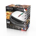 CR 3057 O PIEKACZ DO KANA PEK 6 W 1