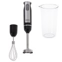 CR 4621 BLENDER RĘCZNY - MINI ZESTAW 2 W 1
