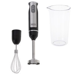 CR 4621 BLENDER RĘCZNY - MINI ZESTAW 2 W 1