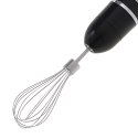 CR 4621 BLENDER RĘCZNY - MINI ZESTAW 2 W 1