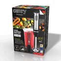 CR 4621 BLENDER RĘCZNY - MINI ZESTAW 2 W 1