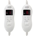 CR 7436 ELEKTRYCZNY KOC  PODKŁADOWY Z CZASOMIERZEM (2)