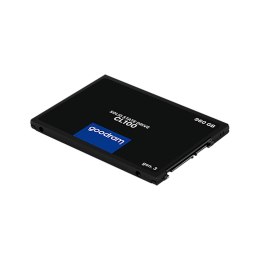 DYSK SSD GOODRAM 960 GB CL100