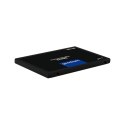 DYSK SSD GOODRAM 960 GB CL100