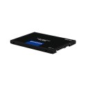 DYSK SSD GOODRAM 960 GB CL100