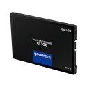 DYSK SSD GOODRAM 960 GB CL100