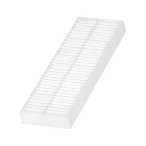 FILTR HEPA DO ODKURZACZA TEESA SMART VAC 2 TSA5050 FILTR HEPA DO ODKURZACZA TEESA SMART VAC 2 TSA5050
