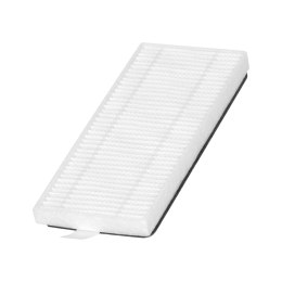 FILTR HEPA DO ODKURZACZA TEESA SMART VAC PRO TSA5045
