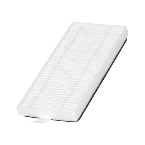 FILTR HEPA DO ODKURZACZA TEESA SMART VAC PRO TSA5045 FILTR HEPA DO ODKURZACZA TEESA SMART VAC PRO TSA5045
