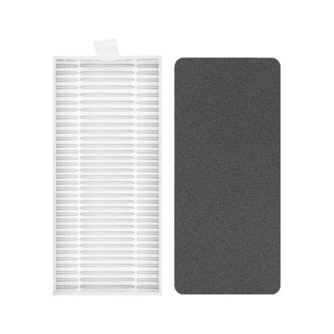 FILTR HEPA DO ODKURZACZA TEESA SMART VAC PRO TSA5045 FILTR HEPA DO ODKURZACZA TEESA SMART VAC PRO TSA5045
